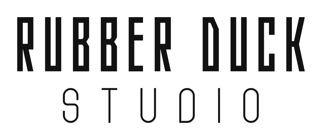 Rubber Duck Studio